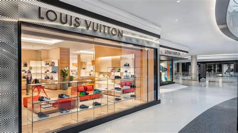 louis vuitton acciones|louis vuitton shareholders.